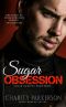 [Sugar Daddies 09] • Sugar Obsession